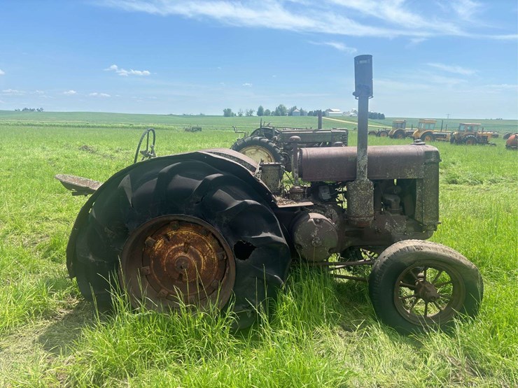 john-deere-d-image-6
