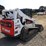 2022-bobcat-t770-image-4
