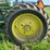 john-deere-g-image-47