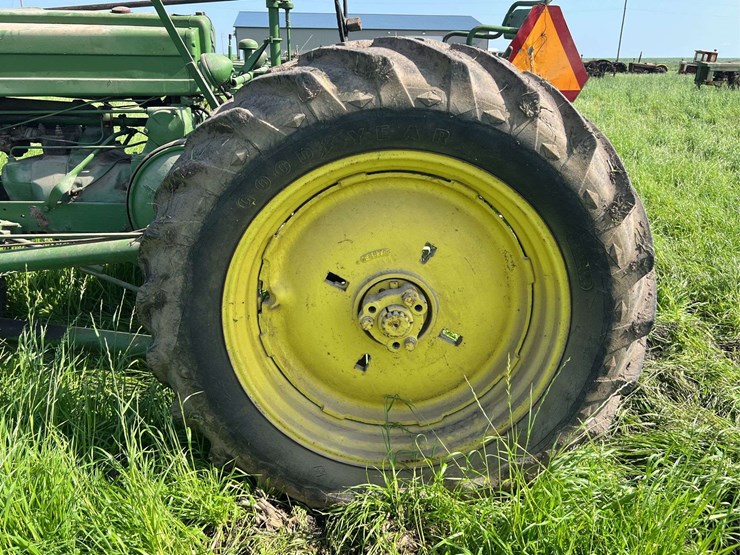 john-deere-g-image-47