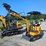 cfg-industrial-mini-excavator---qk18r---(2025)-image-1