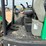 2018-bobcat-e45-image-49