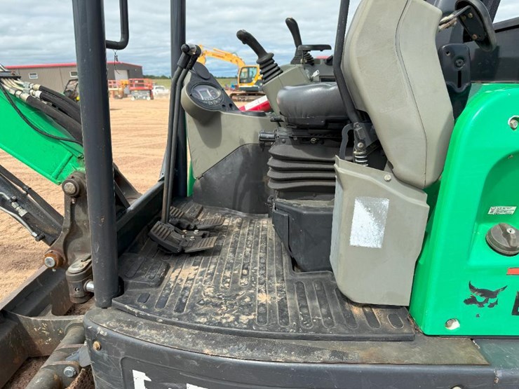 2018-bobcat-e45-image-49