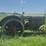 mccormick-deering-10-20-image-6