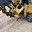 vermeer-rt450-image-25