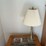 side-table,-bookshelf-and-contents---35”-w-book-shelf-image-7