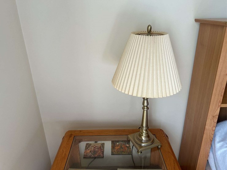 side-table,-bookshelf-and-contents---35”-w-book-shelf-image-7