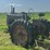john-deere-model-a-image-3