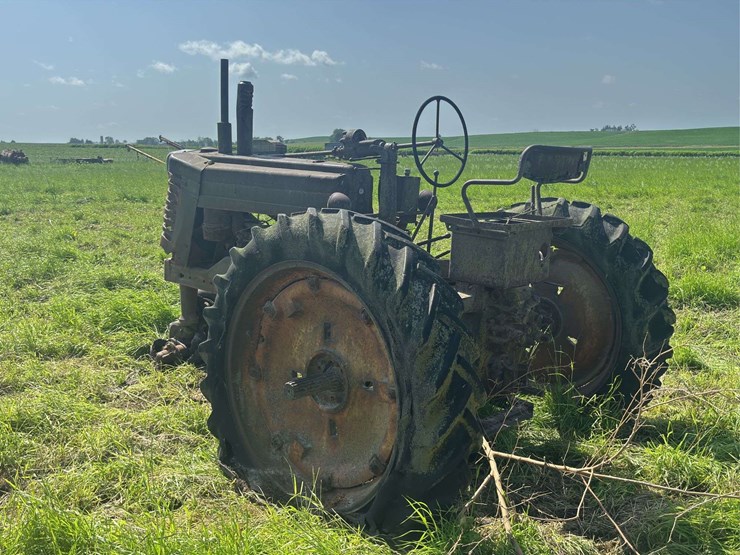 john-deere-model-a-image-3