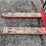 #6400-•-raymond-electric-pallet-jack-image-9