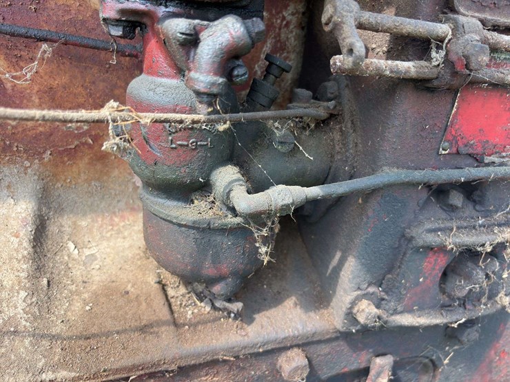 massey-harris-image-37
