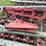 #7476-•-field-cultivator-image-9