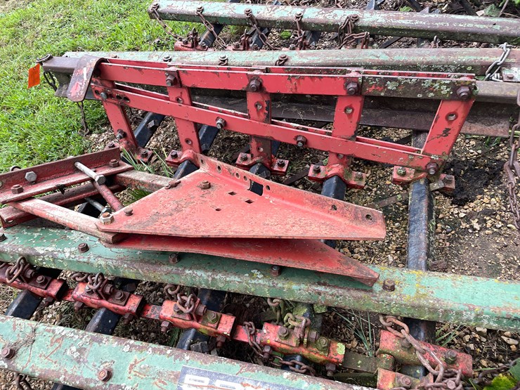 #7476-•-field-cultivator-image-9