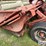 hesston-1014-image-16
