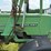 low-hour-fendt-306ls-with-loader-image-18