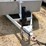 2012-performance-80"-x-14'-t/a-enclosed-trailer-image-7