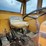 minneapolis-moline-m5-image-57