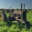 john-deere-model-a-image-1