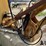 turner-32"-3-pt-side-mower-image-19