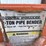 pipe-bender-image-2