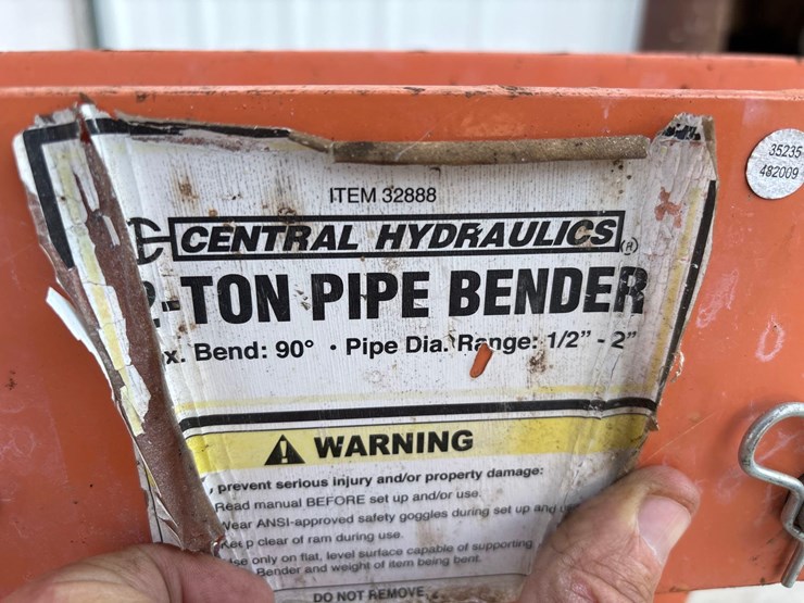 pipe-bender-image-2