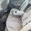 #1297-•-2009-nissan-altima-(no-title)-(of)-image-47