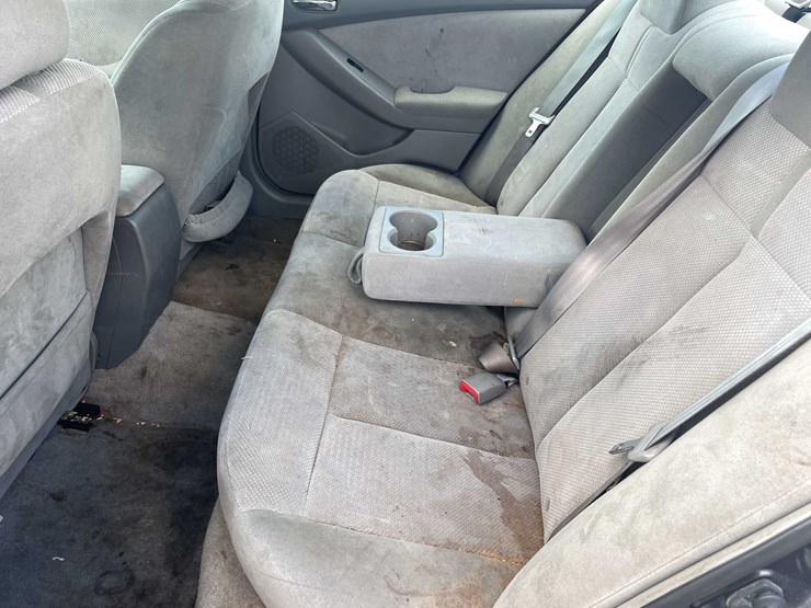 #1297-•-2009-nissan-altima-(no-title)-(of)-image-47