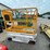 #1369-•-10'-scissor-lift-(o2)-image-3