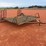swather-transport-image-3