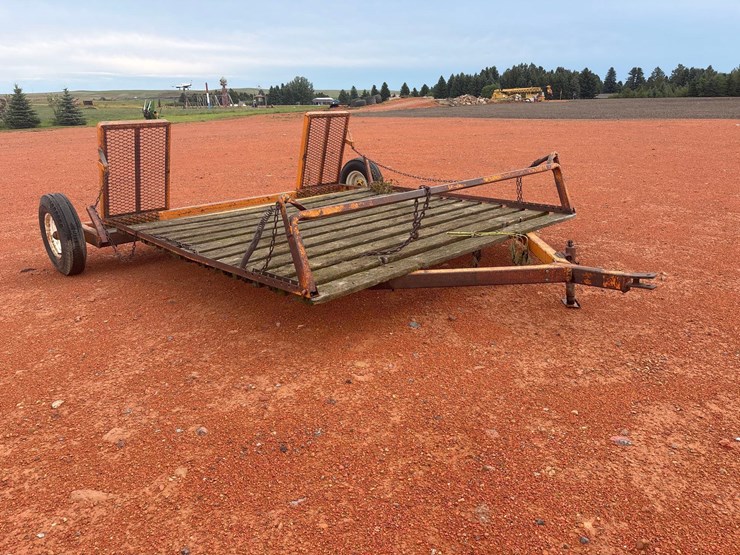 swather-transport-image-3