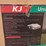 (1)-kj---42-ft-x-30-ft-metal-storage-shed---k4230t-image-4