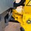 2015-wacker-neuson-wl60t-image-29