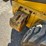 2005-new-holland-ls170-image-8