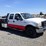 2007-ford-f350-image-2