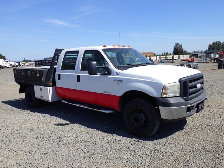 2007-ford-f350-image-2