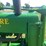 john-deere-b-image-9