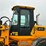 2002-jcb-411ht-image-11