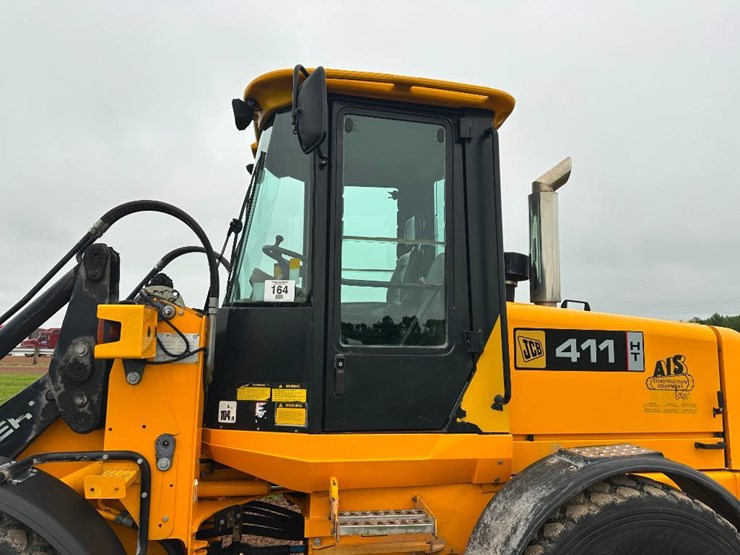 2002-jcb-411ht-image-11