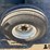 dmi-gravity-wagon-image-20