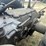 #6669-•-1931-john-deere-tractor-image-24
