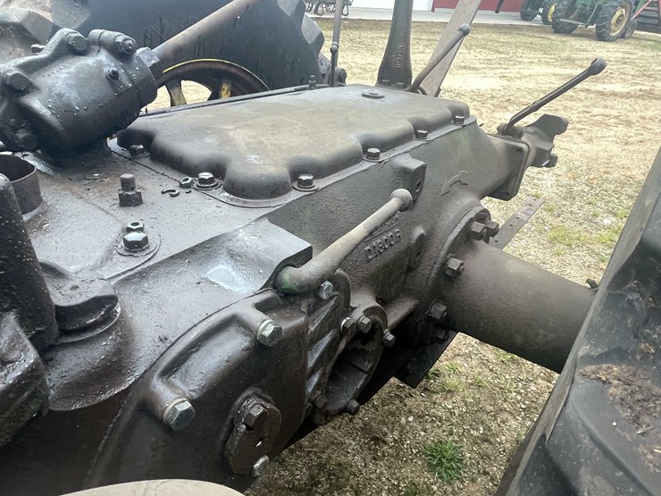 #6669-•-1931-john-deere-tractor-image-24