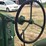 1949-john-deere-1950-image-18
