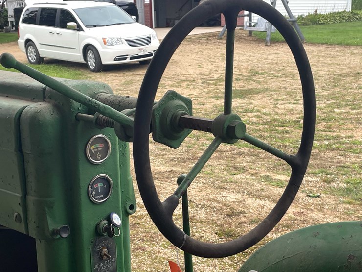 1949-john-deere-1950-image-18