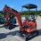cfg-industrial-mini-excavator---qk20r---(2025)-image-1