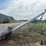 unverferth-conveyor-image-1
