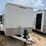 2012-performance-80"-x-14'-t/a-enclosed-trailer-image-6