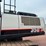 2017-link-belt-350-x4-image-27