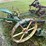 #7491-•-antique-john-deere-mower-image-5