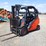 2014-linde-h25-forklift-image-1
