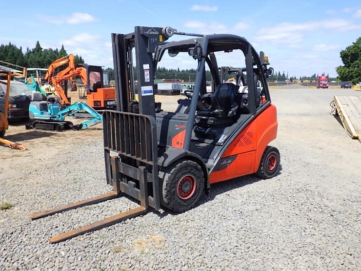 2014-linde-h25-forklift-image-1